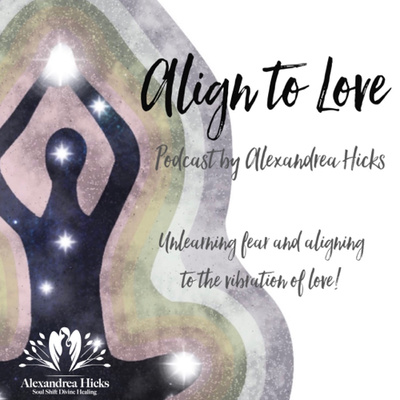 Grounding & Protecting your Energy! ✨🙌🏻✨ Grounding & Protecting your Energy! ✨🙌🏻✨