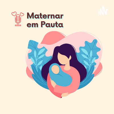 Maternar em Pauta