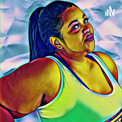 What Did Tess Say? Motivational TALK