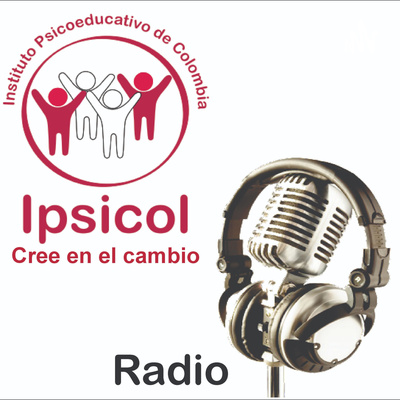IPSICOL al aire