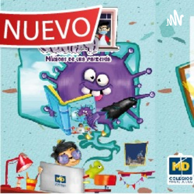 DESDE LA VENTANAMIRADAS DE UNA PANDEMIA