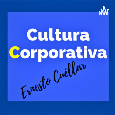 Cultura Corporativa, Identidad Corporativa, Marcas Y Dirección Estratégica