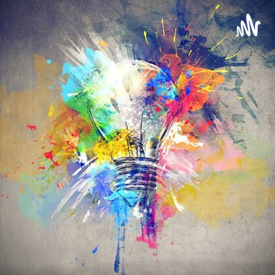 HABLIDADES PSICOTERAPEUTICAS LIC. LESLY