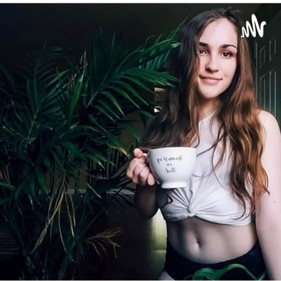 Happy Healthy Holidays!