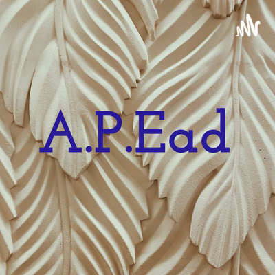 P3 - Portfólio Integrado: Devemos utilizar apelidos para os órgãos genitais?