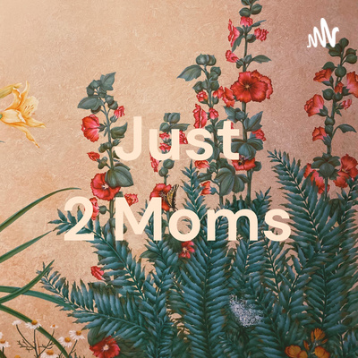 What Even Is Parenting episode artwork