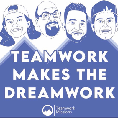 S2E7 : The Bowlathon S2E7 : The Bowlathon