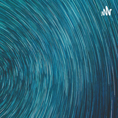 Un Antes y un Después