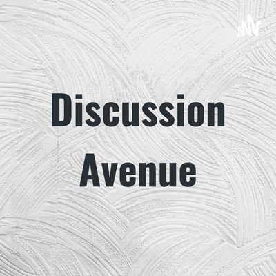 Discussion Avenue - Ep3 - Donda By Kanye West Review With Destin  episode artwork