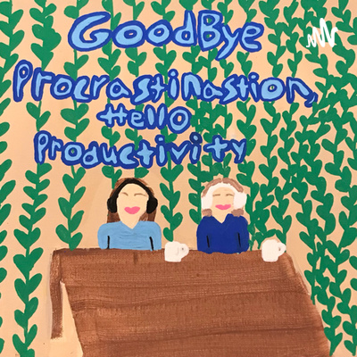 Guessing songs! *Very silly and off topic podcast*