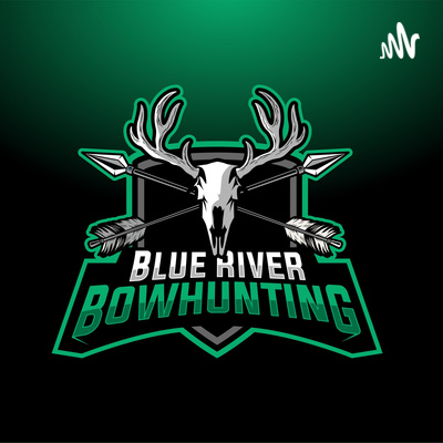 Blue River Bowhunting