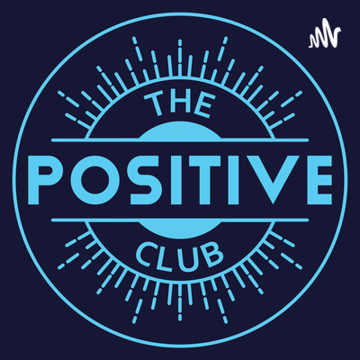 The Positive Club