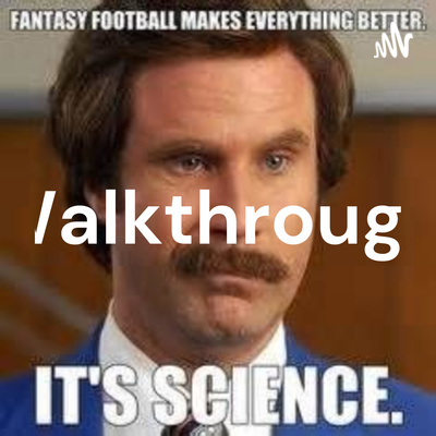 Walkthrough Episode 14