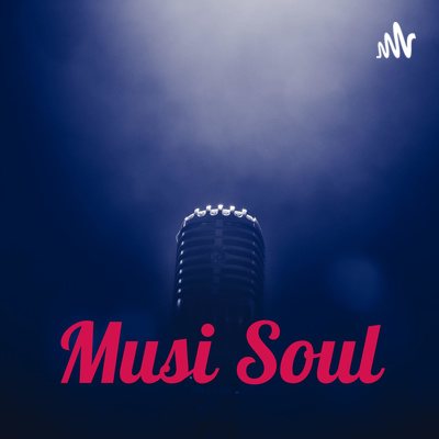 Musi Soul