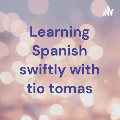 Tio tomas responds to your voice messages