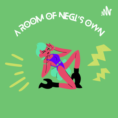 カナダ留学出発！空港での流れと隔離生活