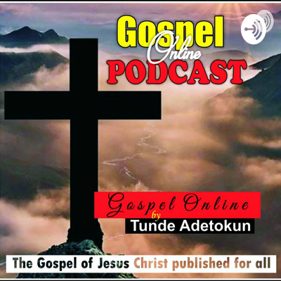 Gospel Online:Word of Life Gospel Broadcast