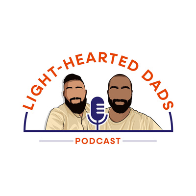 Family & Financial Planning? Episode 12