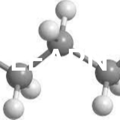Silicones