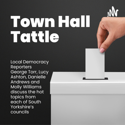 Town Hall Tattle