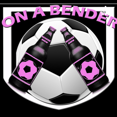 On A Bender