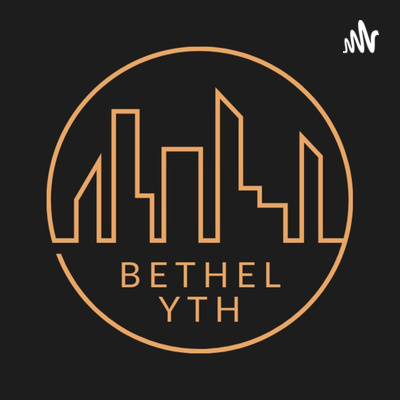 Bethel YTH