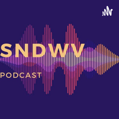 SNDWVpodcast ep2 “Donda 8/26/21? KSI roblox event, King Kendrick coming back?!” And much more