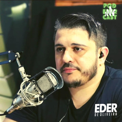Pod Eder Cast