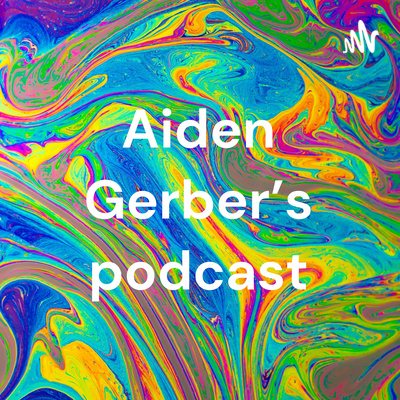 Interview with Joesephene Mamagin episode artwork