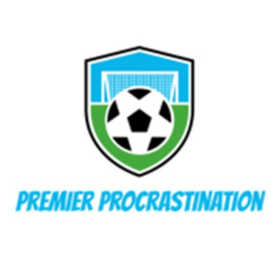 Premier League Procrastination Trailer Premier League Procrastination Trailer