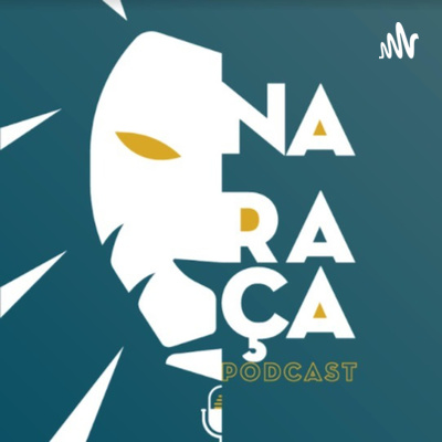 Na Raça Podcast