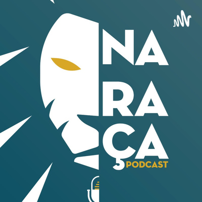 Na Raça Podcast