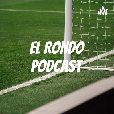 Ep. 10 Ole out?