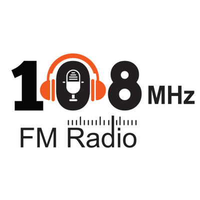 Mizzima 108FM