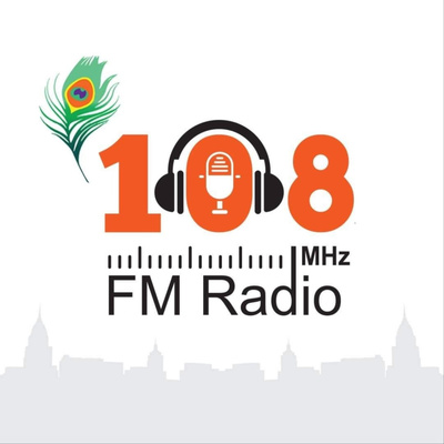 Mizzima 108FM