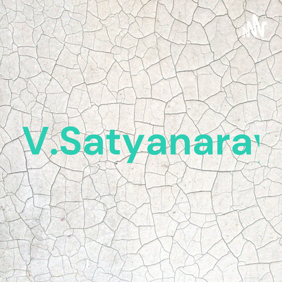 SITA RAVANA SAMVADAM - Part 3