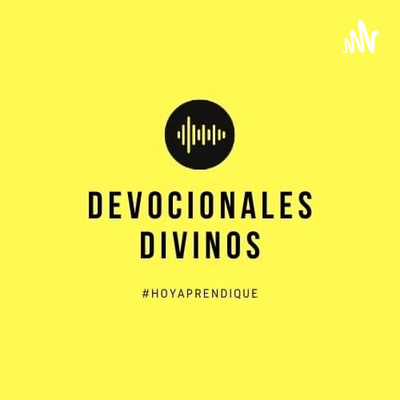 Devocionales Divinos