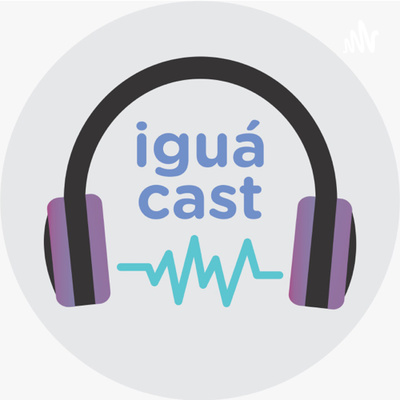 IguáCast