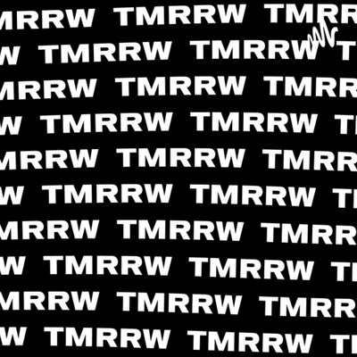 Промышленность будущего