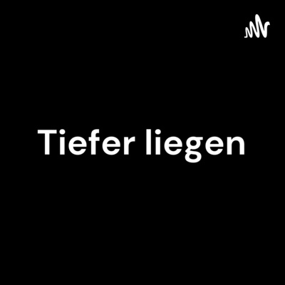 Träumereien eines Individuums