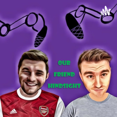 Two old men moaning