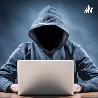 MINDHACKED