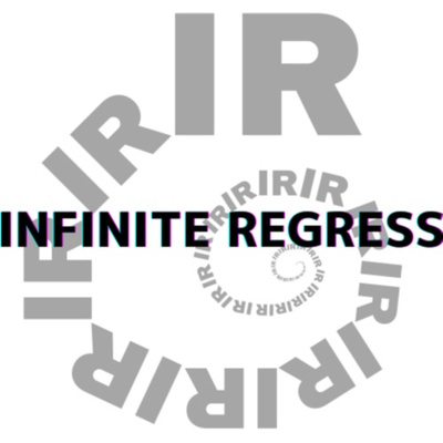 The Brave Little Toaster The Brave Little Toaster