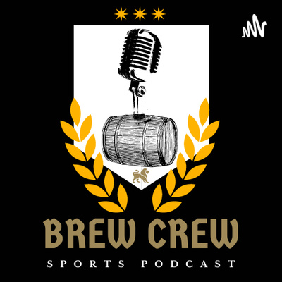 Brew Crew Sports