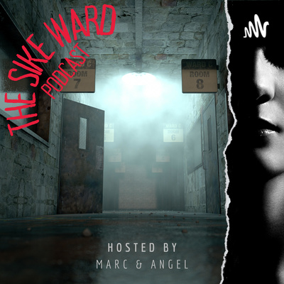 The Eavesdrop Chronicles VOL. II