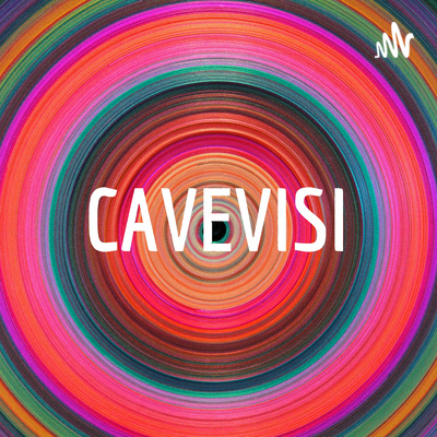 Lingkar Maiyah Cepu, 16 April 2022