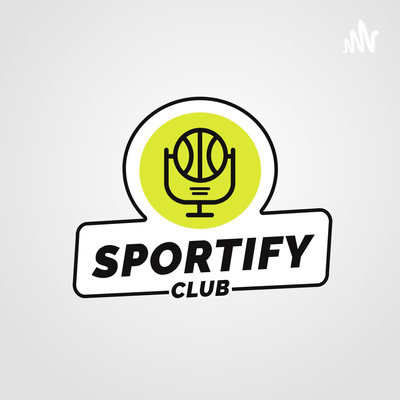 Sportify Club