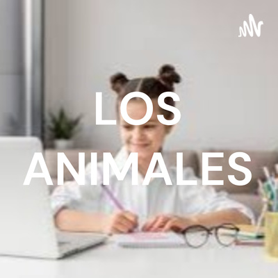 LOS VERTEBRADOS
