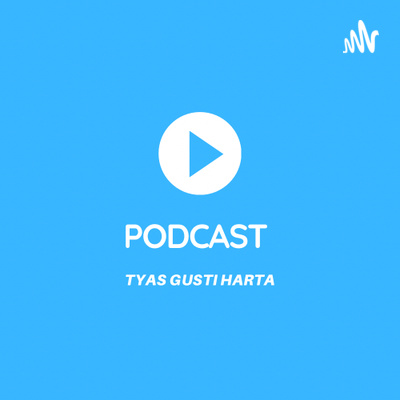 09. Pertemanan yang tulus episode artwork