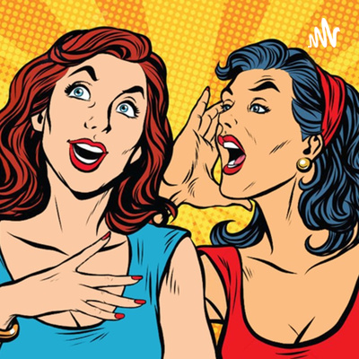 ARRET SUR IMAGES: le silence, le repos et l’amour des femmes entrepreneures ARRET SUR IMAGES: le silence, le repos et l’amour des femmes entrepreneures